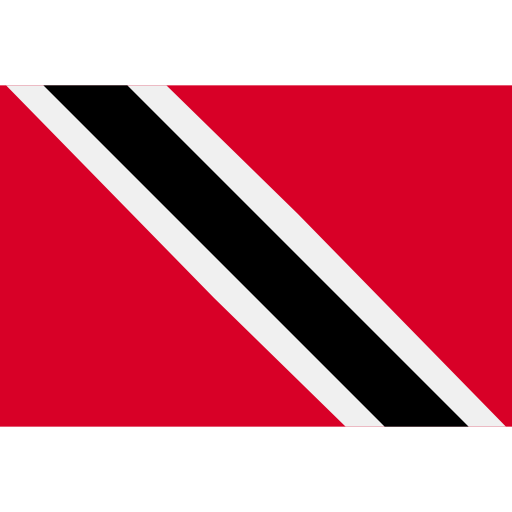 Тринидад и Тобаго flag