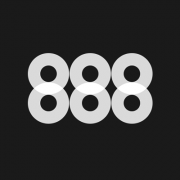 888.it Casino
