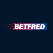 Betfred Casino