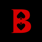 BetVision Casino