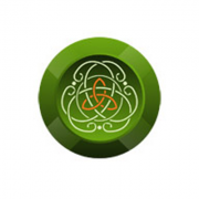 Celtic Casino