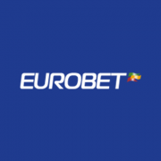 Eurobet.it Casino