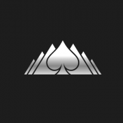 Everest Casino