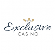 Exclusive Casino