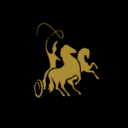 Hippodrome Online Casino