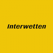 Interwetten Casino