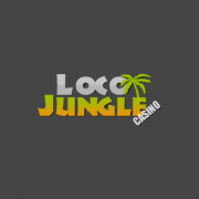 Loco Jungle Casino