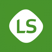LSbet Casino