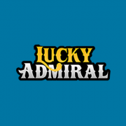 Lucky Admiral Casino