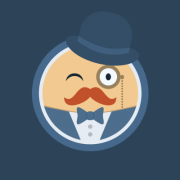 Mr.Bet Casino