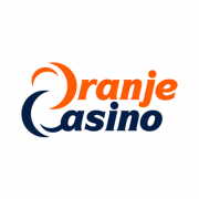 Oranje Casino