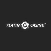Platincasino