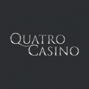Quatro Casino
