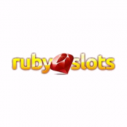 Ruby Slots Casino