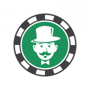 Sir Jackpot Casino
