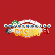 Smart Mobile Casino