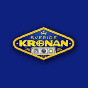 Sverige Kronan Casino