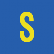 SwedenCasino
