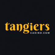 Tangiers Casino
