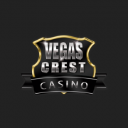 Vegas Crest Casino