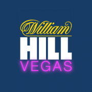 William Hill Vegas