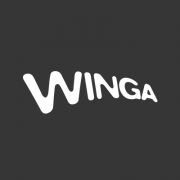 Winga Casino