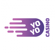 YoyoCasino
