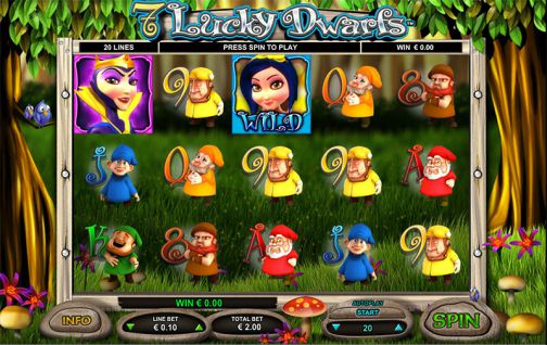 Card image cap