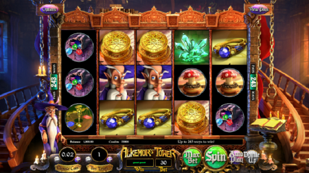 Card image cap