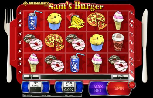 Card image cap
