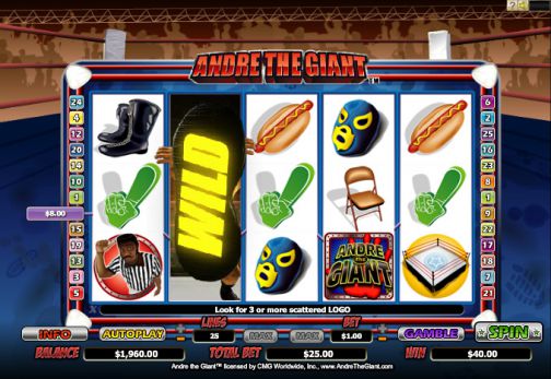 Card image cap