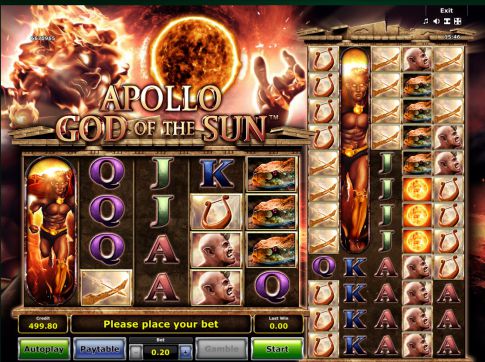 Card image cap
