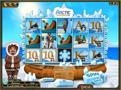 Card image cap