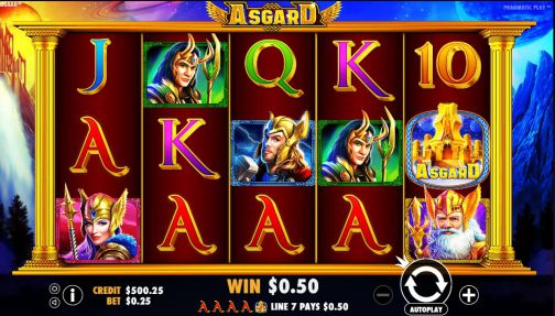 Card image cap