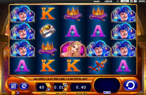 Card image cap