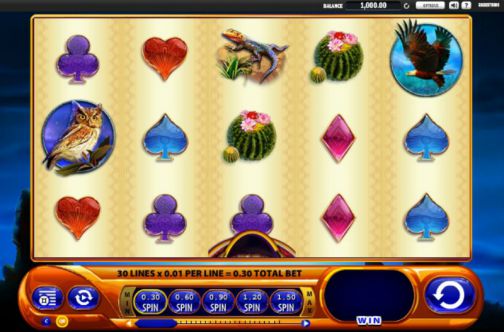 Card image cap