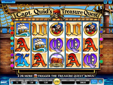 Card image cap