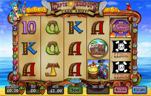 Card image cap