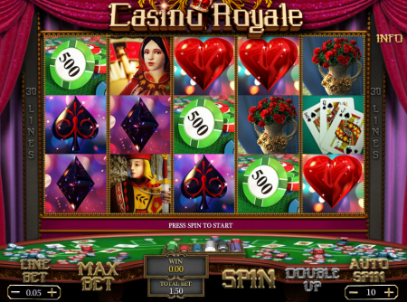 Card image cap