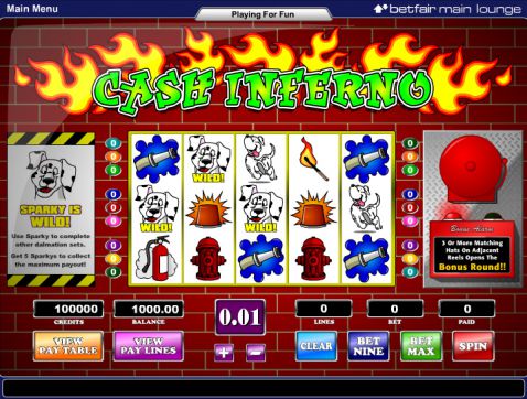 Card image cap