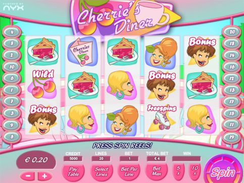 Card image cap