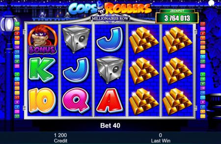 Card image cap
