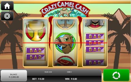 Card image cap