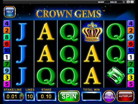 Card image cap