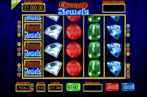 Card image cap