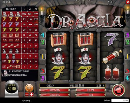 Card image cap