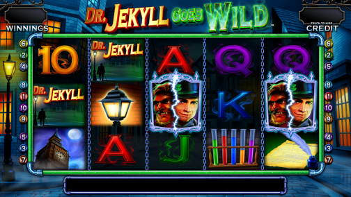 Card image cap