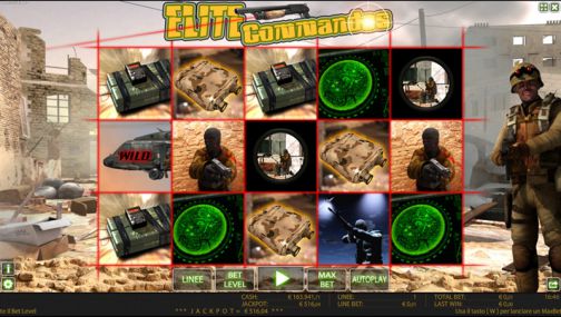Card image cap