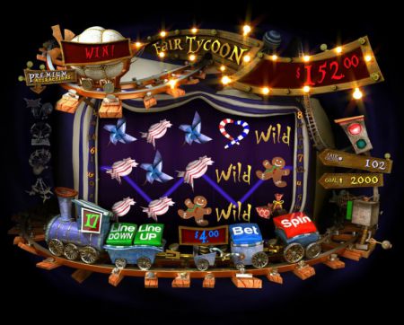 Card image cap
