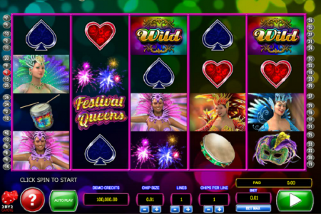 Card image cap